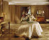 Hotel Plaza Athenee 
